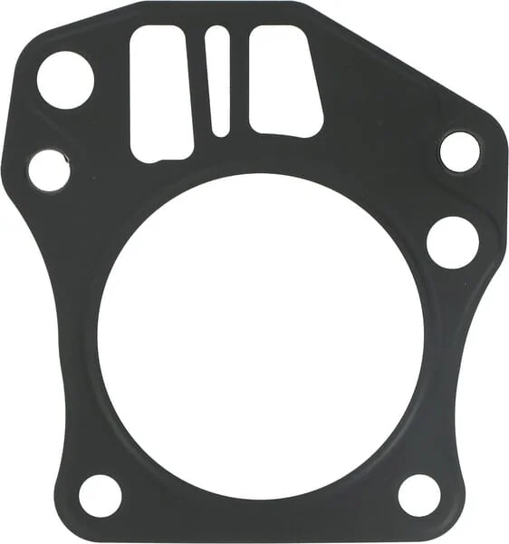 Etesia - ET17901 - Cylinder Head Gasket