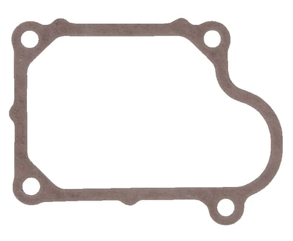 Etesia - ET17904 - Gasket