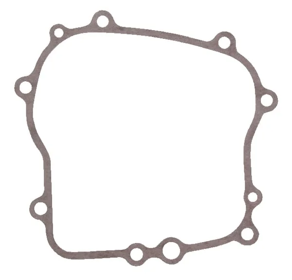 Etesia - ET17905 - Crankcase Gasket