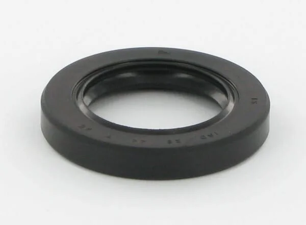 Etesia - ET17917 - Oil Seal