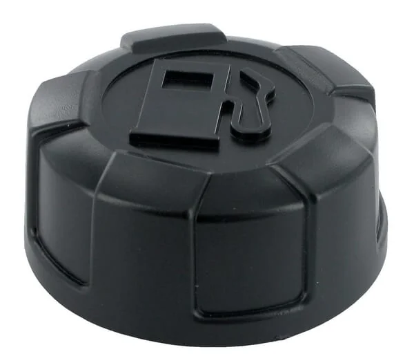 Etesia - ET17951 - Petrol Cap fc180