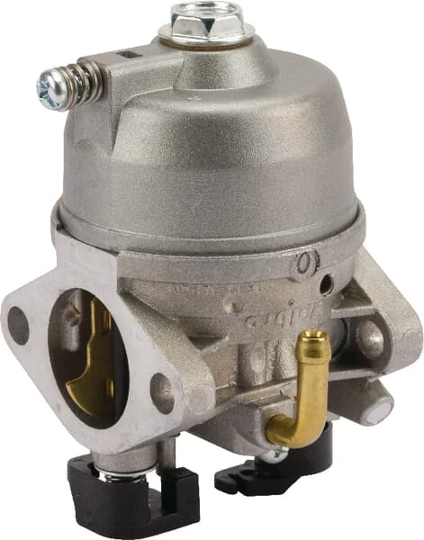 Etesia - ET17980 - Carburettor