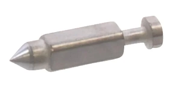 Etesia - ET17990 - Float Valve Needle