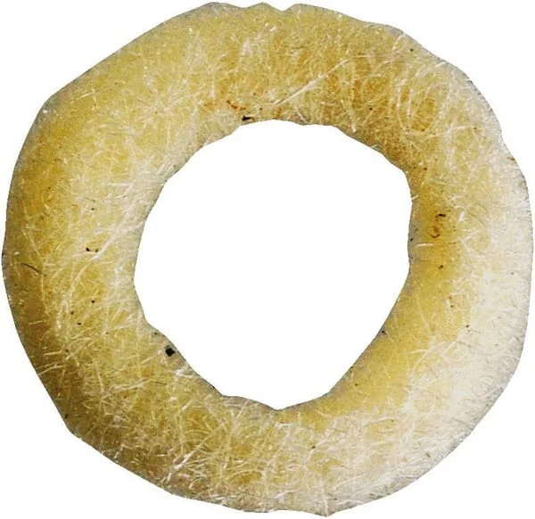 Etesia - ET18001 - Gasket