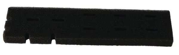 Etesia - ET18014 - Pre-Filter