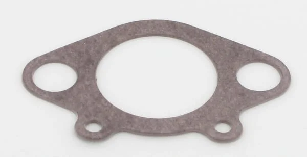 Etesia - ET18016 - Intake Gasket