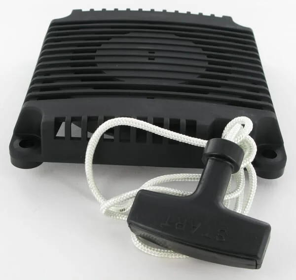 Etesia - ET18021 - Starter Complete