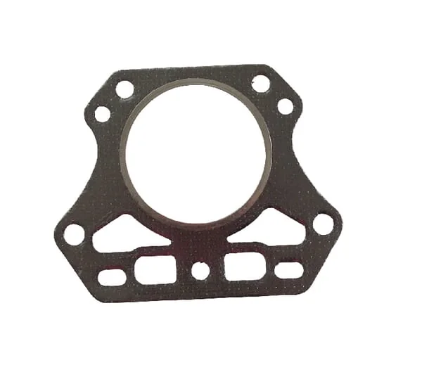 Etesia - ET18117 - Cylinder Head Gasket FH430V