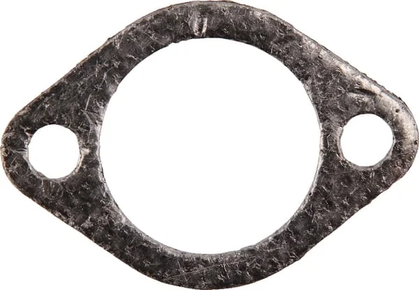 Etesia - ET18126 - Exhaust Gasket
