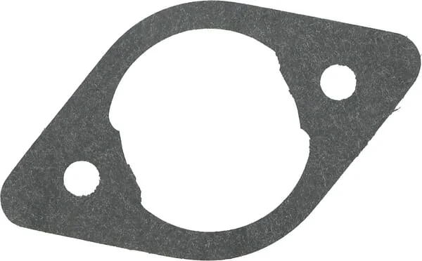 Etesia - ET18132 - Intake Gasket FH430V