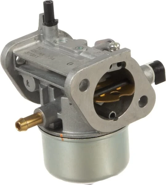 Etesia - ET18167 - Carburettor
