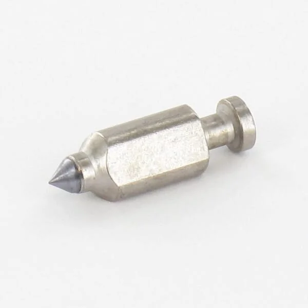 Etesia - ET18171 - Intake Needle FH430V