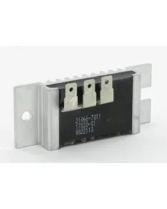 Etesia - ET18182 - Voltage Regulator