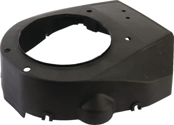 Etesia - ET18213 - Engine Housing