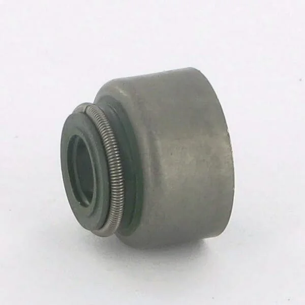 Etesia - ET18228 - Gasket 6x11x10.2