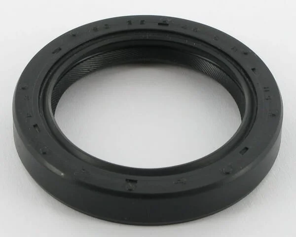 Etesia - ET18230 - Oil Seal FH430V