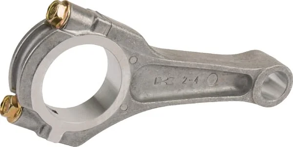 Etesia - ET18283 - Connecting Rod, Complete