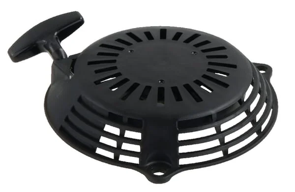 Etesia - ET18556 - Recoil Starter