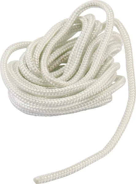 Etesia - ET18559 - Rope