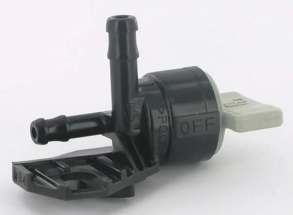 Etesia - ET18561 - Tap