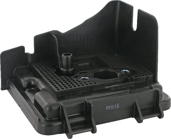 Etesia - ET18602 - Filter Housing