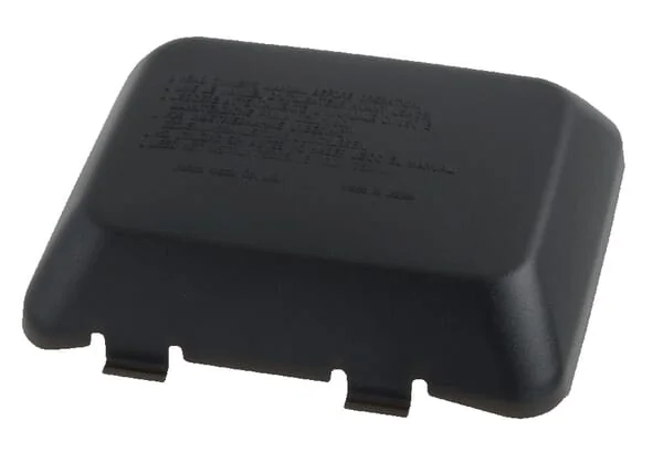 Etesia - ET18604 - Air Filter Cover