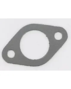 Etesia - ET18613 - Gasket