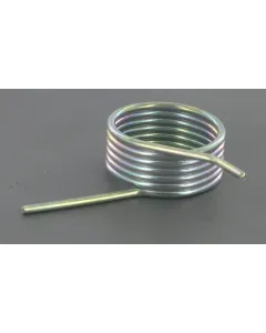 Etesia - ET18647 - Return Spring