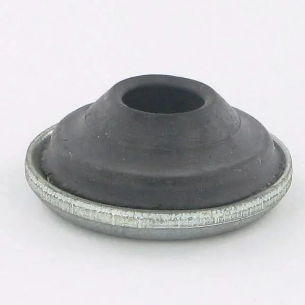 Etesia - ET18665 - Gasket