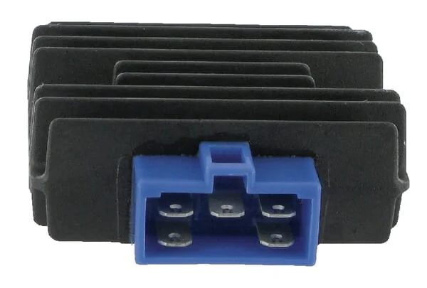 Etesia - ET18796 - Voltage Regulator