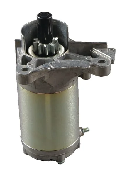 Etesia - ET18804 - Starter Motor