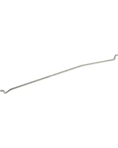 Etesia - ET18821 - Choke Rod