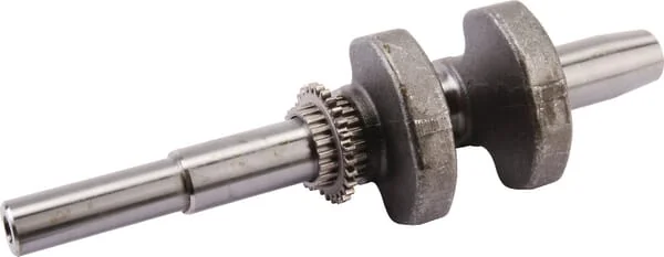 Etesia - ET19161 - GXV 530 Crankshaft