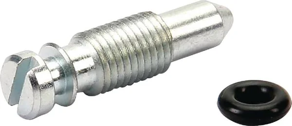 Etesia - ET19179 - Cover Seal Screw