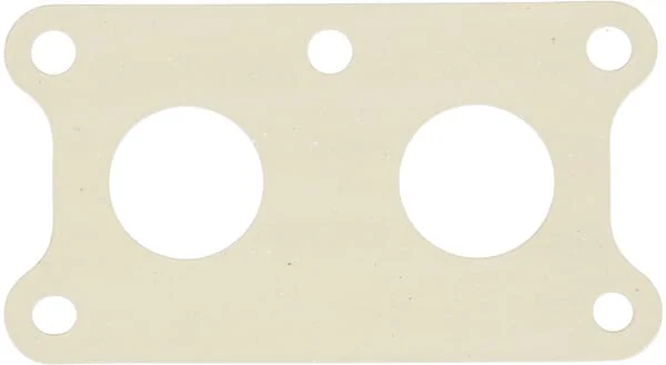 Etesia - ET19186 - Insulating Seal