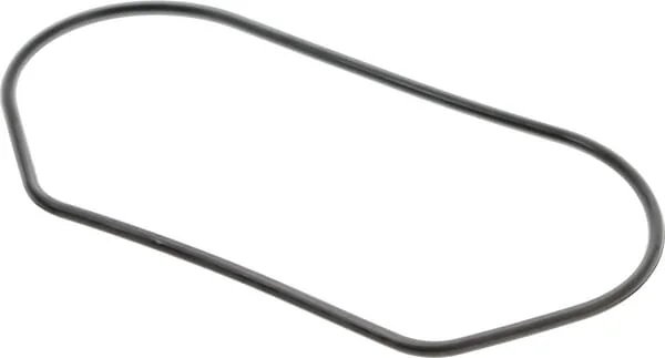 Etesia - ET19204 - Filter Seal