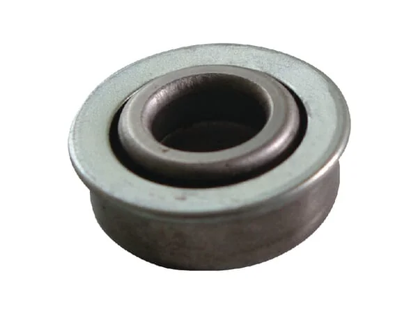 Etesia - ET20533 - Roller Bearing Diameter 12