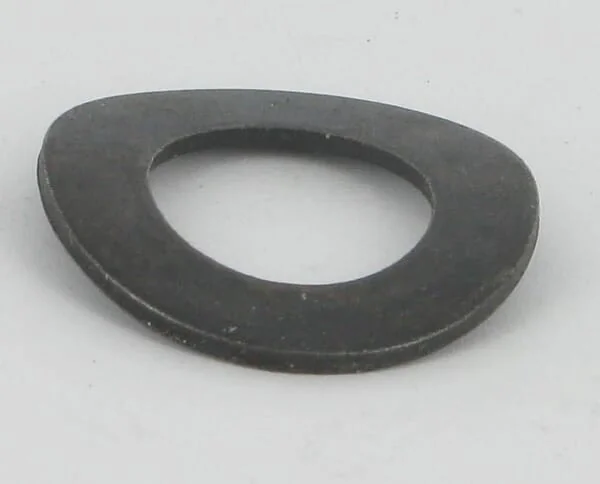 Etesia - ET20536 - Spring Washer