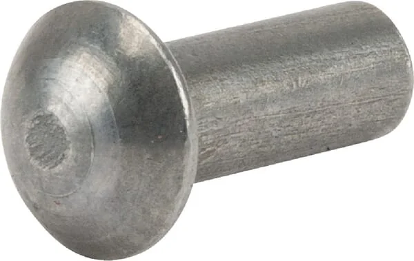 Etesia - ET20548 - Blind Rivet 6 x 15