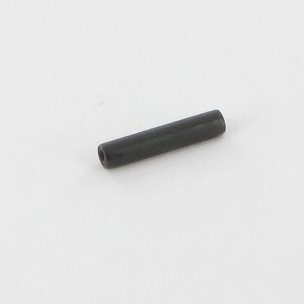 Etesia - ET20556 - Pin 3x15