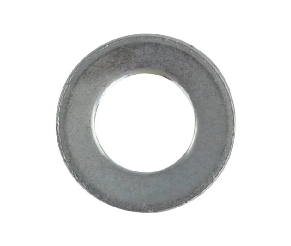 Etesia - ET20564 - Washer 5.5