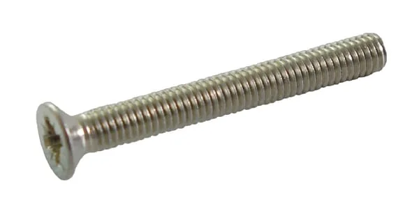 Etesia - ET20571 - Screw M6x50