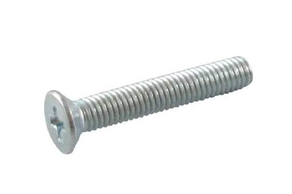 Etesia - ET20587 - Screw