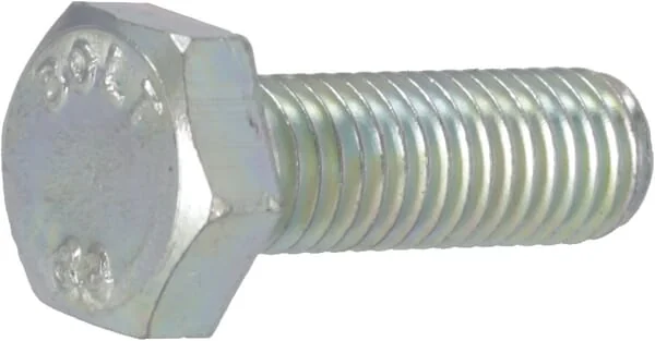 Etesia - ET21035 - Hex Screw M10x30