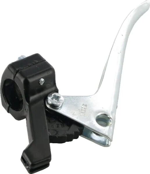 Etesia - ET21156 - Drive Lever