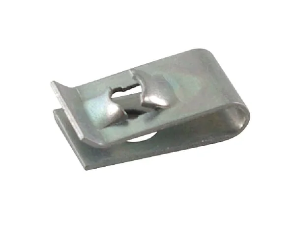 Etesia - ET21436 - Clips Nut