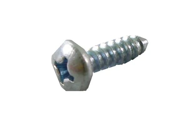 Etesia - ET21437 - Screw B4.2x13