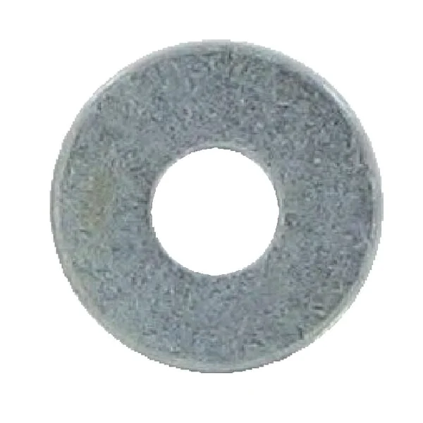 Etesia - ET21481 - Washer