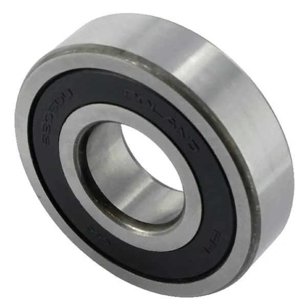 Etesia - ET21553 - Bearing 6305-2RS