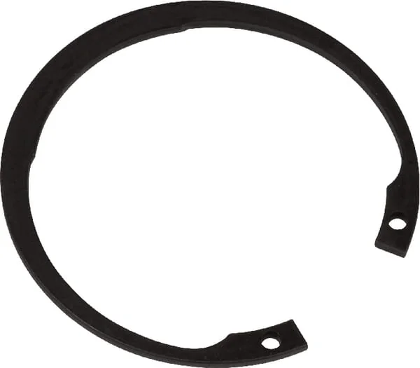 Etesia - ET21560 - Circlip 62x2